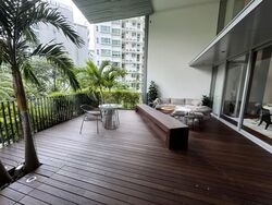 The Oliv (D10), Apartment #589904401